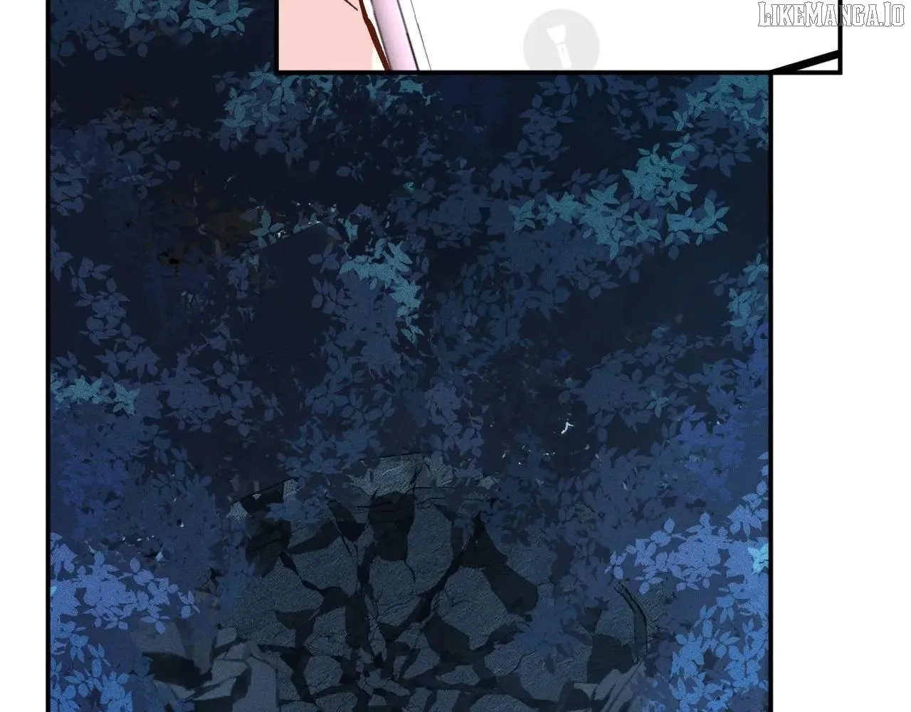 Read Everyone’s Darling chapter 358 image 44 on Lezhin