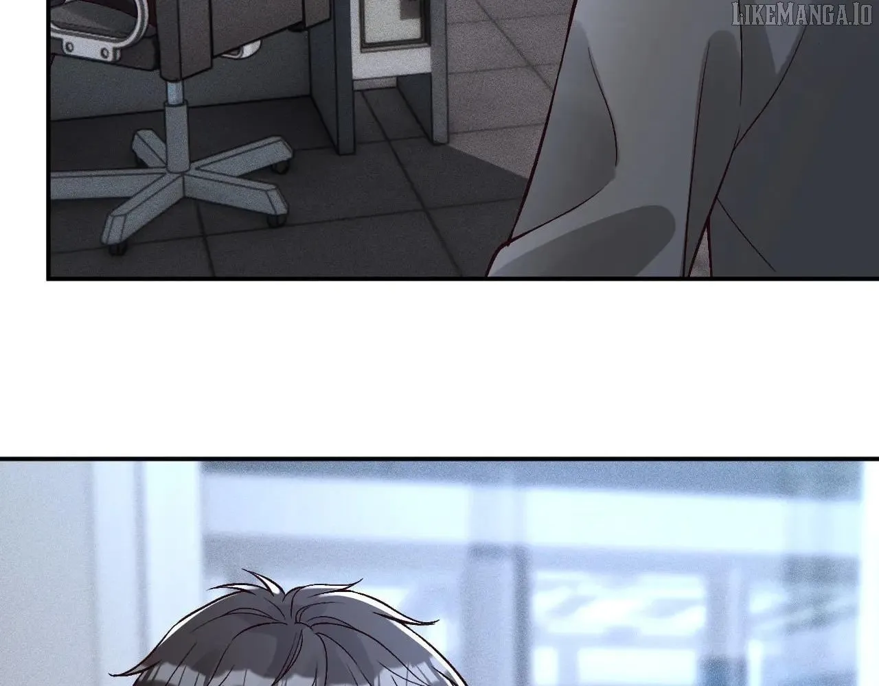 Read Everyone’s Darling chapter 358 image 49 on Lezhin