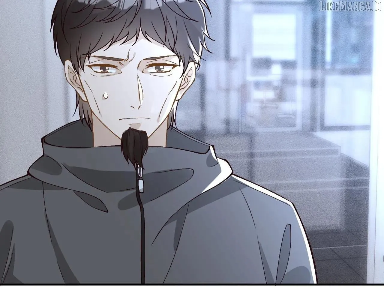 Read Everyone’s Darling chapter 358 image 50 on Lezhin
