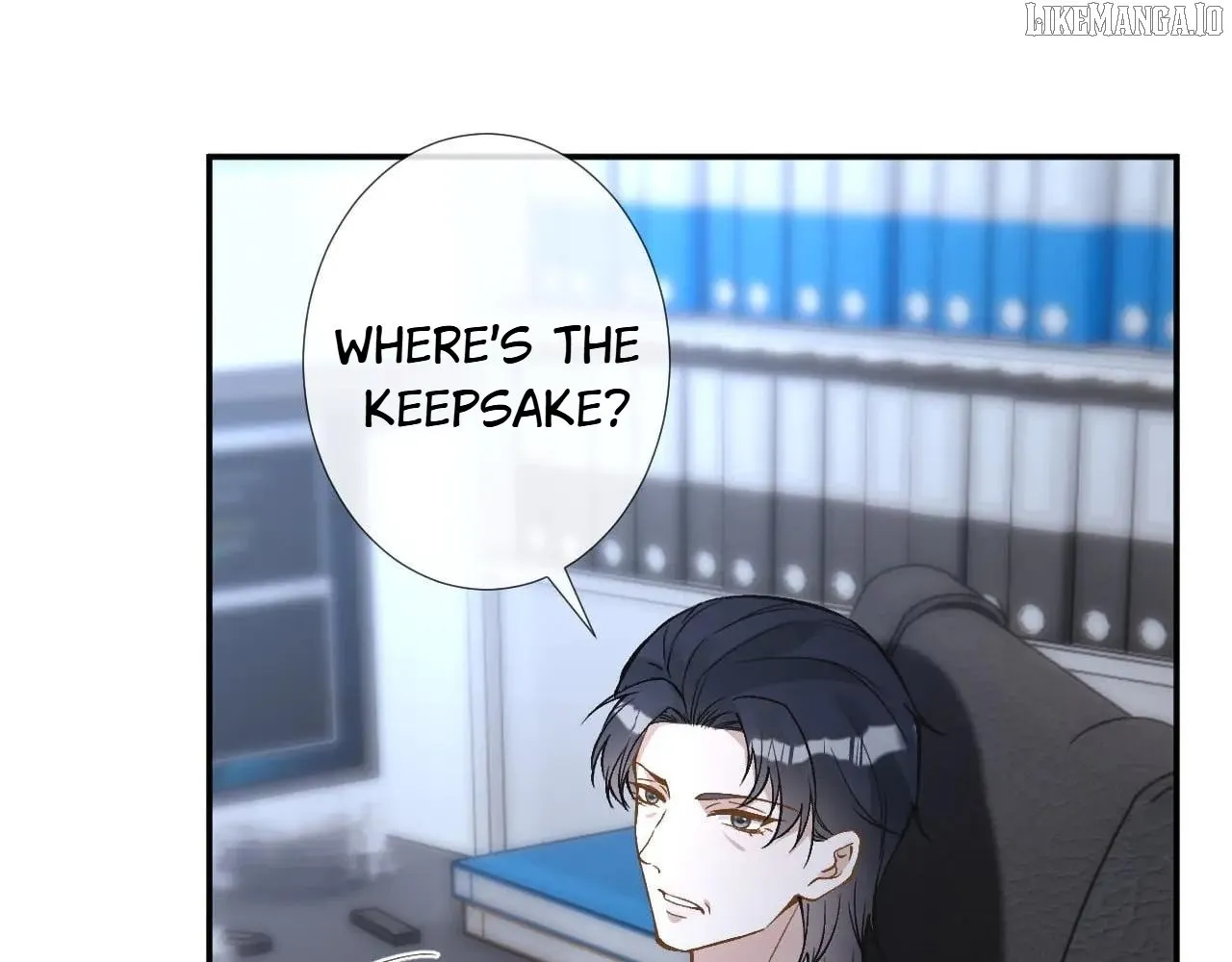 Read Everyone’s Darling chapter 358 image 51 on Lezhin