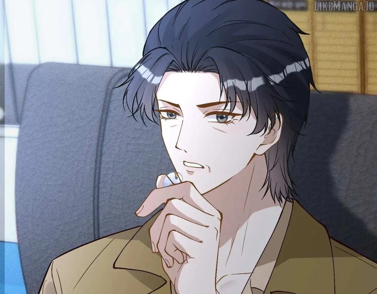 Read Everyone’s Darling chapter 358 image 59 on Lezhin
