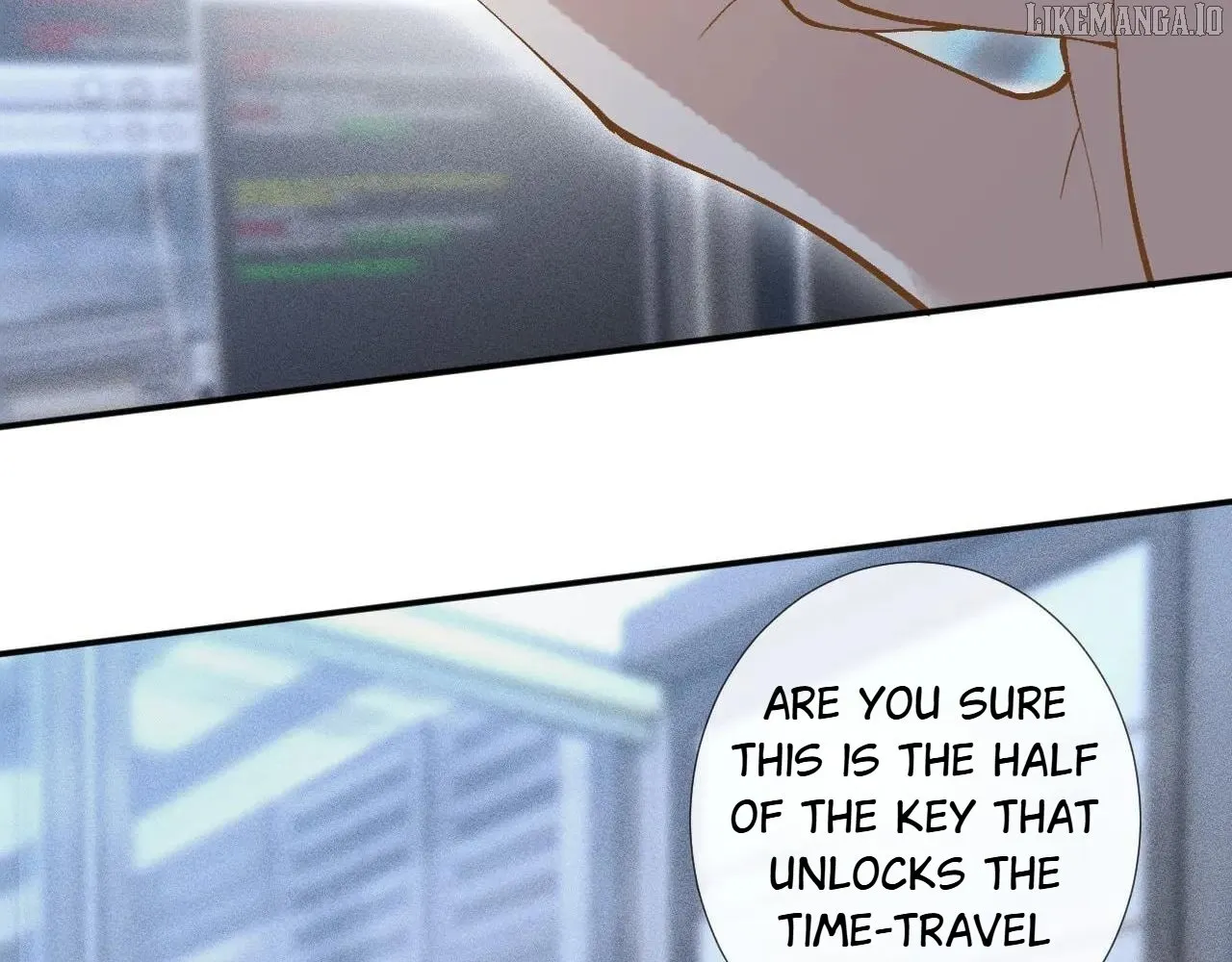 Read Everyone’s Darling chapter 358 image 62 on Lezhin