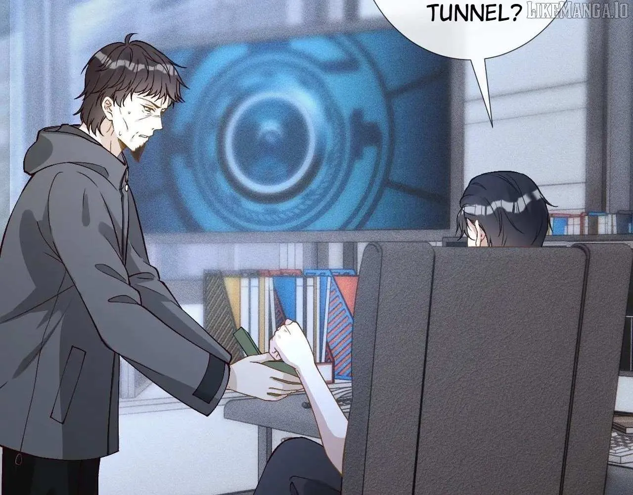 Read Everyone’s Darling chapter 358 image 63 on Lezhin