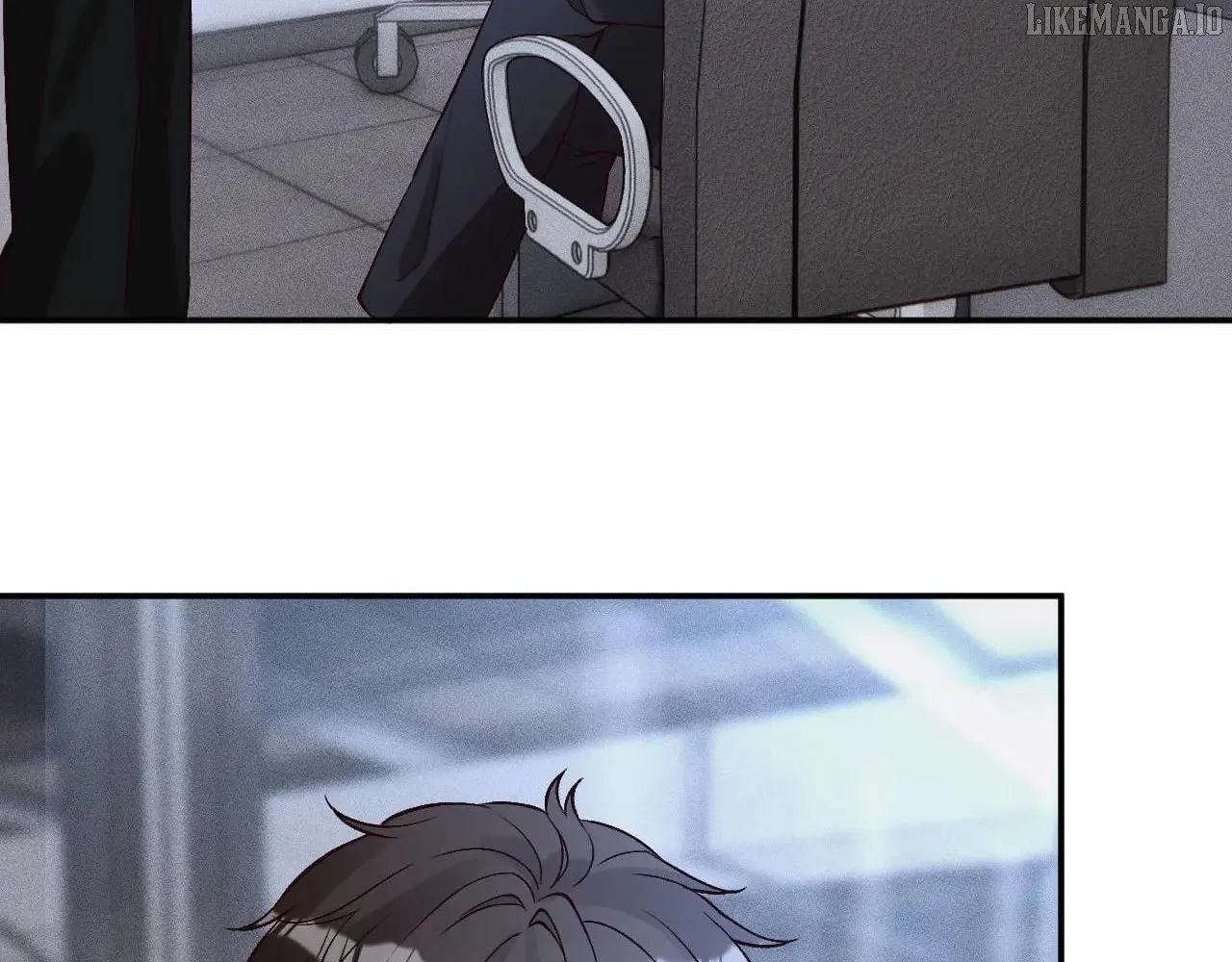 Read Everyone’s Darling chapter 358 image 64 on Lezhin