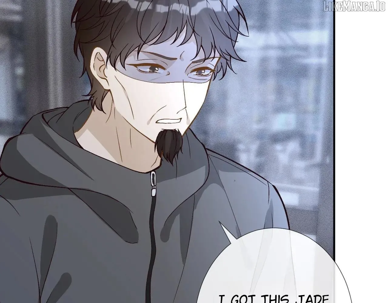 Read Everyone’s Darling chapter 358 image 65 on Lezhin