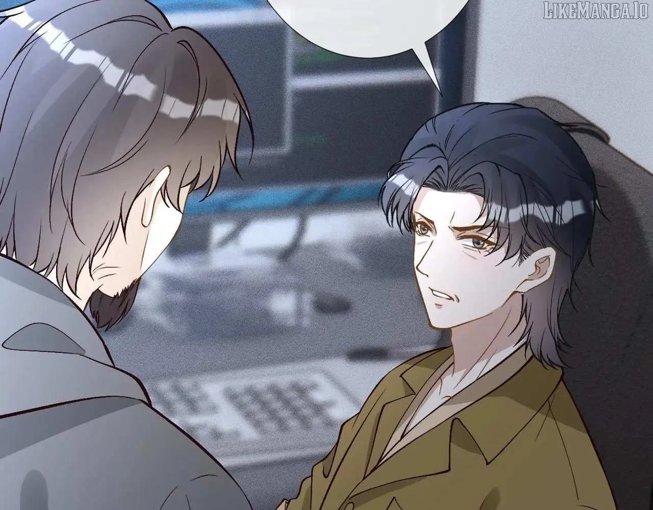 Read Everyone’s Darling chapter 358 image 67 on Lezhin