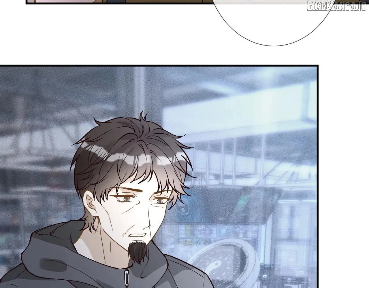 Read Everyone’s Darling chapter 358 image 71 on Lezhin