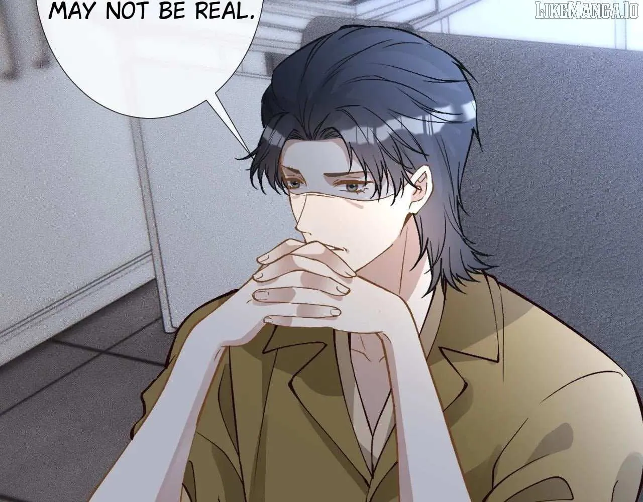 Read Everyone’s Darling chapter 358 image 73 on Lezhin