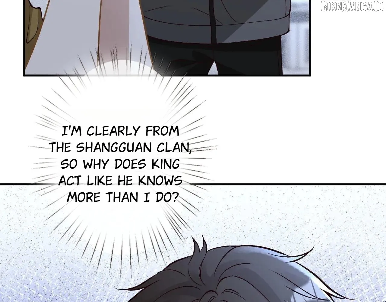 Read Everyone’s Darling chapter 358 image 76 on Lezhin