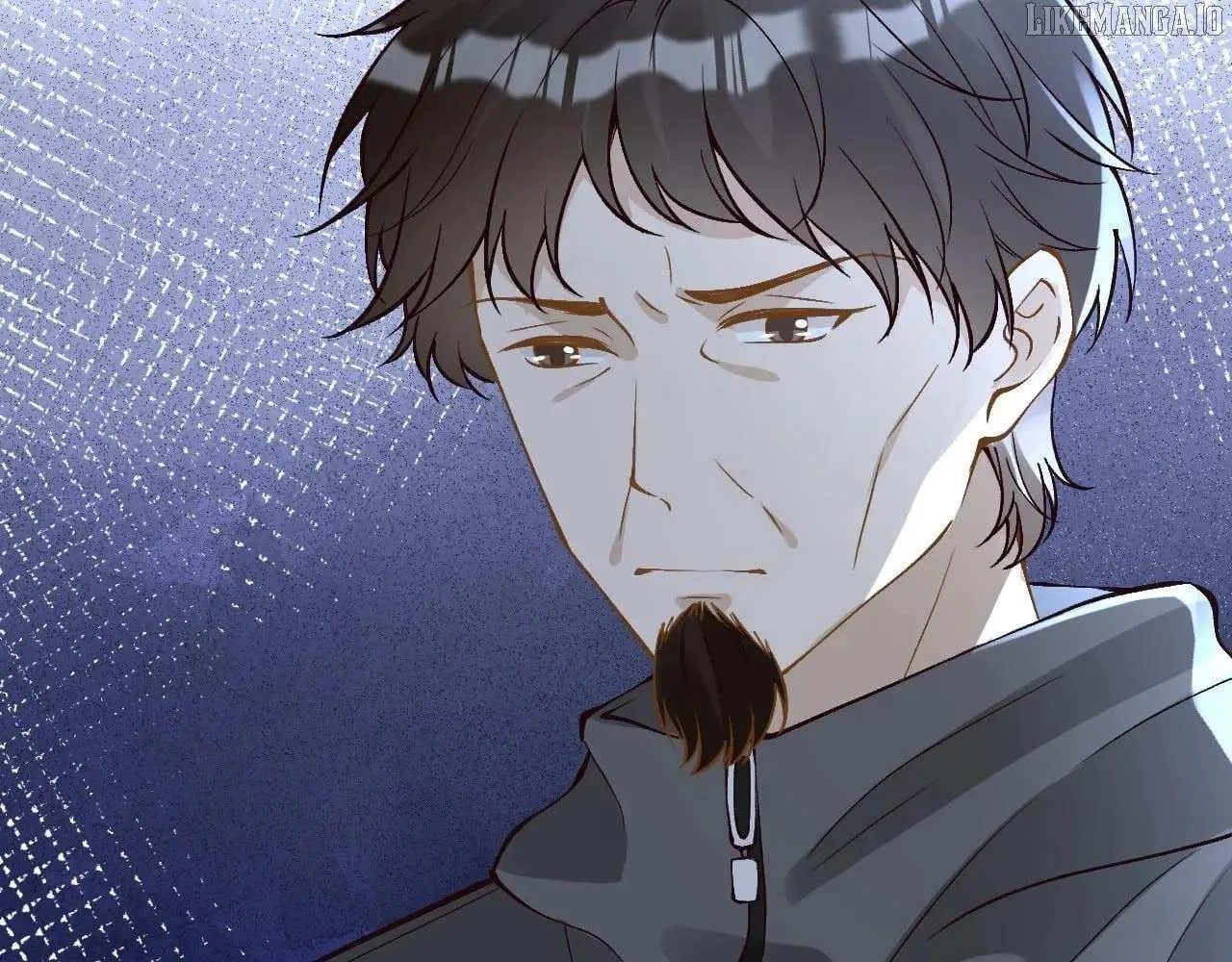 Read Everyone’s Darling chapter 358 image 77 on Lezhin
