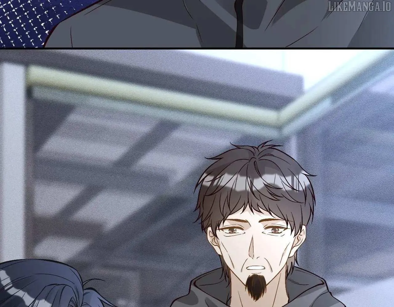 Read Everyone’s Darling chapter 358 image 78 on Lezhin