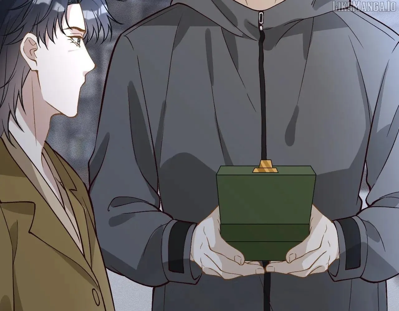 Read Everyone’s Darling chapter 358 image 79 on Lezhin