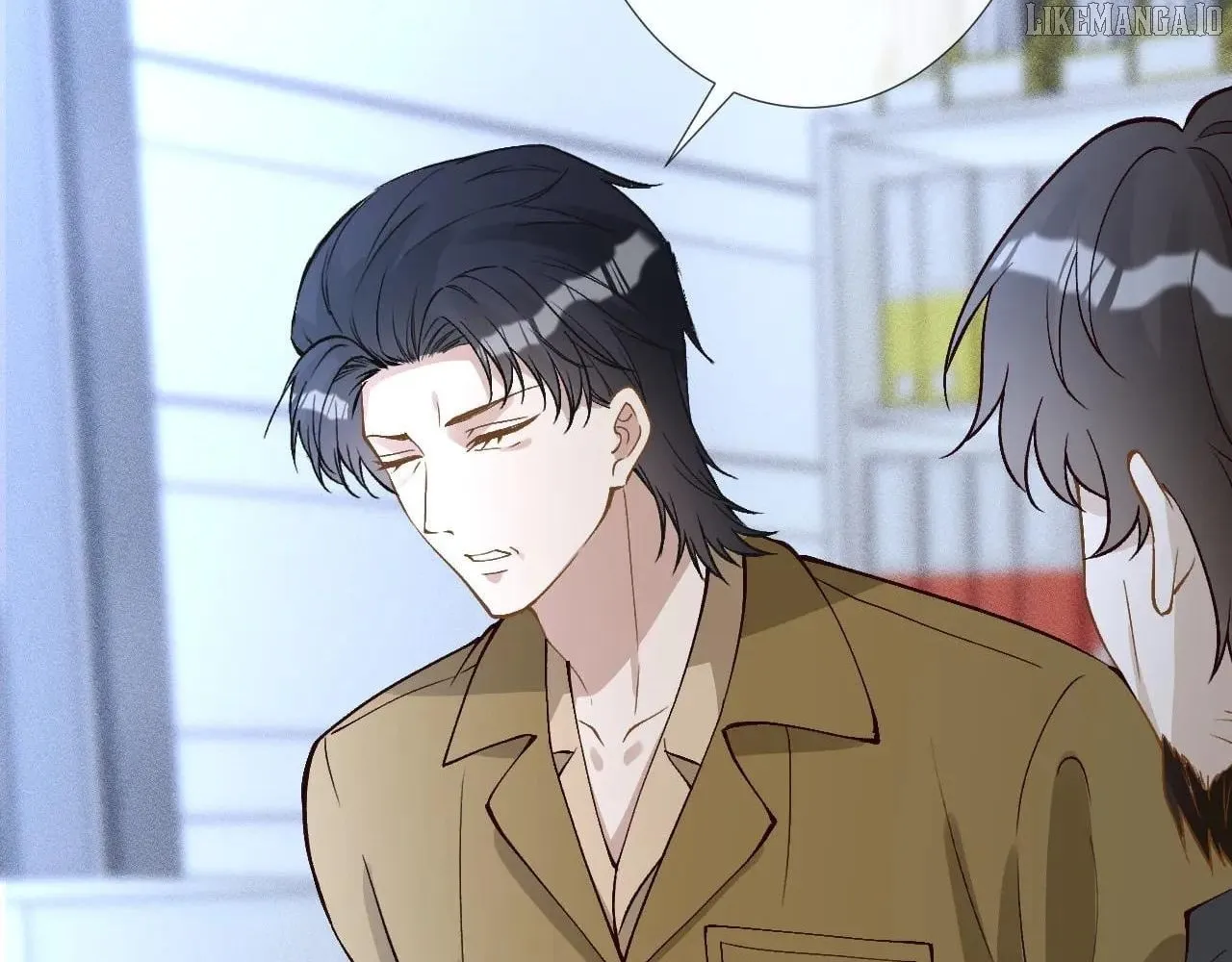 Read Everyone’s Darling chapter 358 image 85 on Lezhin