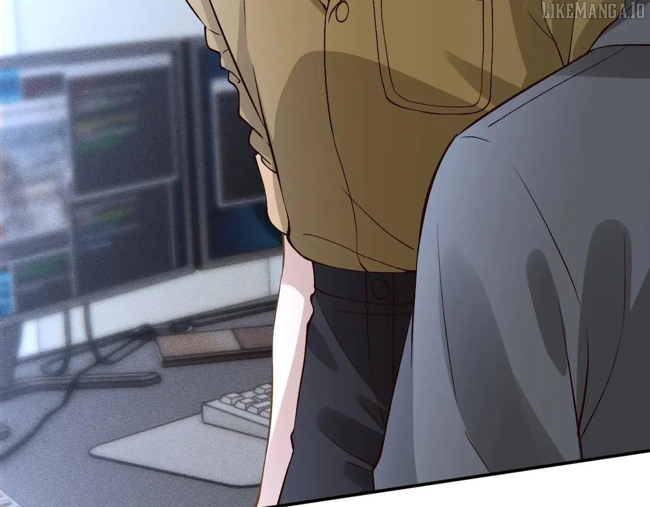 Read Everyone’s Darling chapter 358 image 86 on Lezhin
