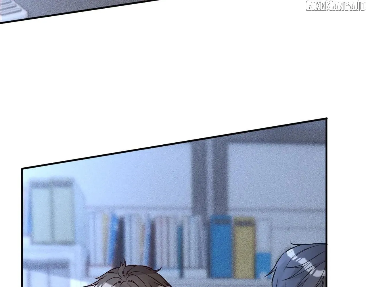 Read Everyone’s Darling chapter 358 image 87 on Lezhin
