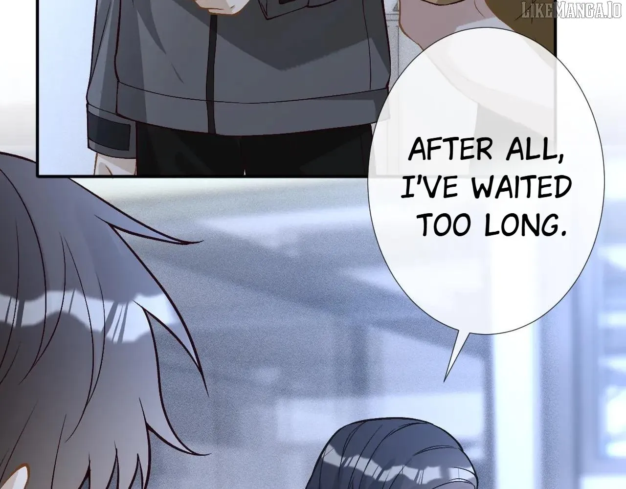 Read Everyone’s Darling chapter 358 image 89 on Lezhin