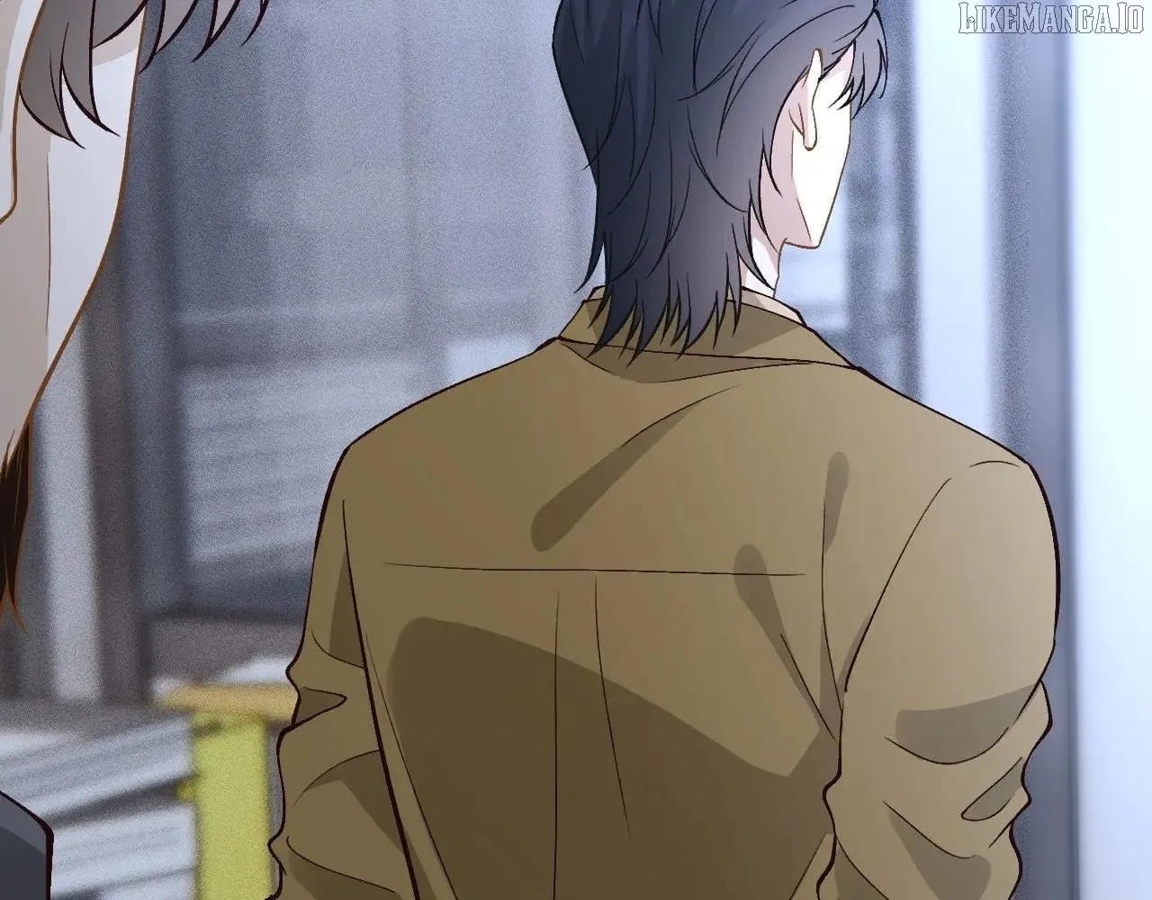 Read Everyone’s Darling chapter 358 image 90 on Lezhin