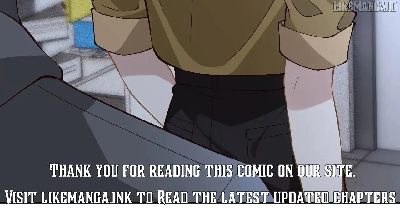 Read Everyone’s Darling chapter 358 image 91 on Lezhin
