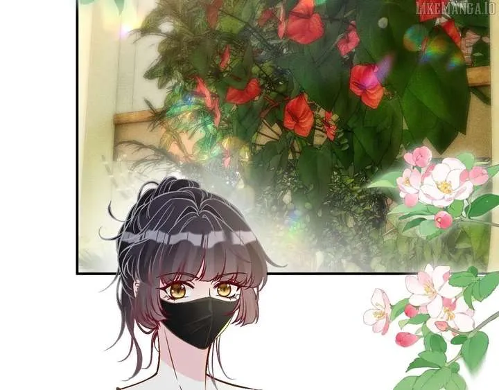 Read Everyone’s Darling chapter 359 image 1 on Lezhin