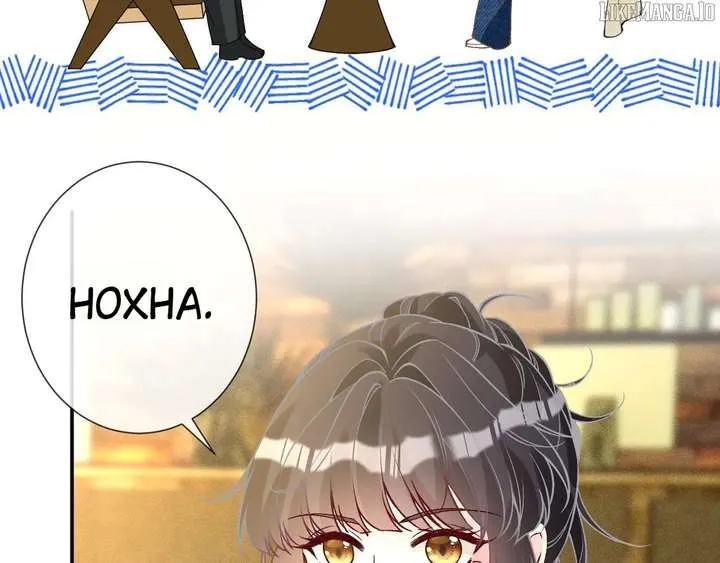 Read Everyone’s Darling chapter 359 image 13 on Lezhin