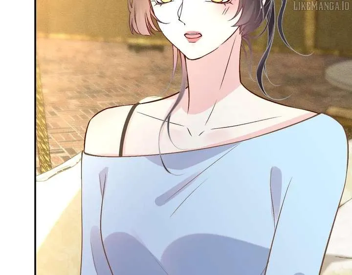 Read Everyone’s Darling chapter 359 image 14 on Lezhin