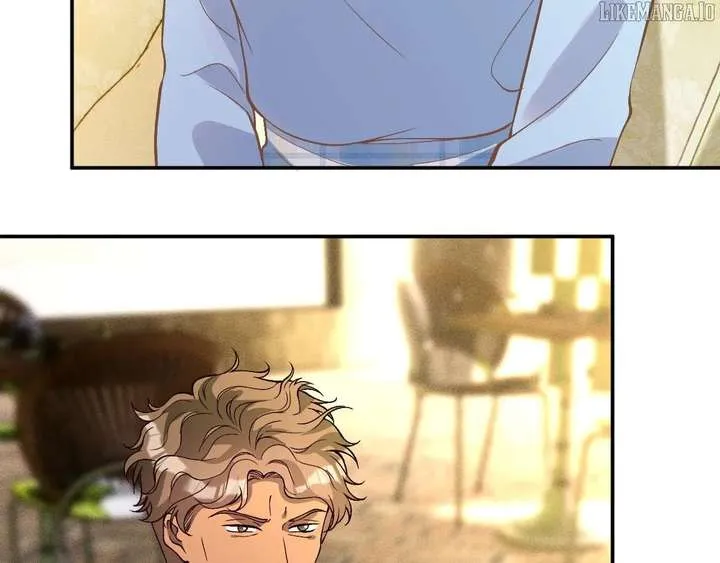 Read Everyone’s Darling chapter 359 image 15 on Lezhin