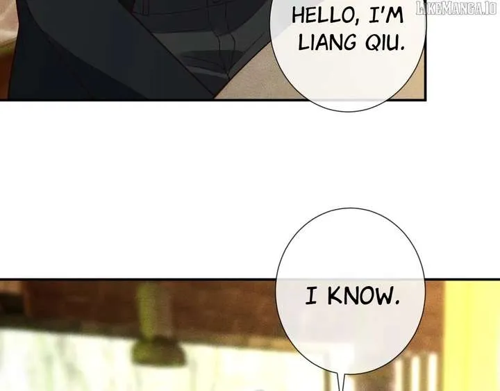 Read Everyone’s Darling chapter 359 image 17 on Lezhin