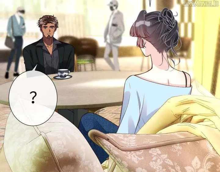 Read Everyone’s Darling chapter 359 image 18 on Lezhin