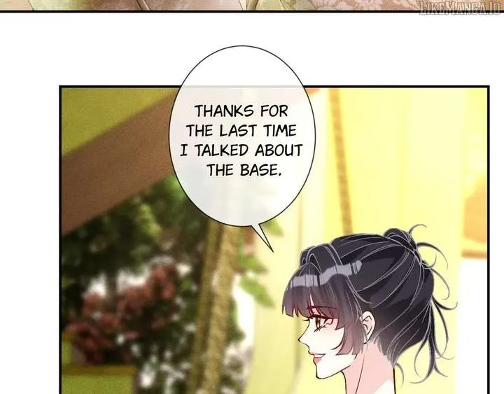 Read Everyone’s Darling chapter 359 image 19 on Lezhin