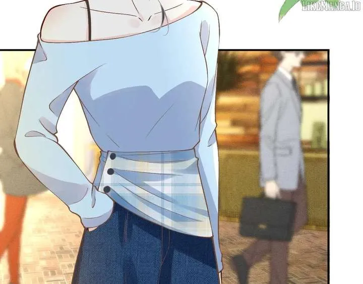 Read Everyone’s Darling chapter 359 image 2 on Lezhin