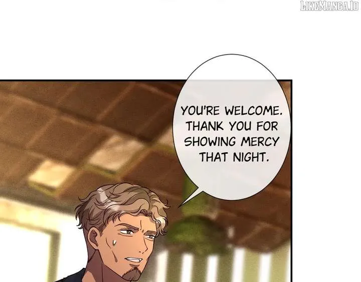Read Everyone’s Darling chapter 359 image 21 on Lezhin