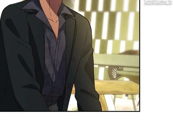 Read Everyone’s Darling chapter 359 image 22 on Lezhin