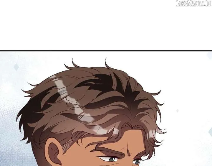 Read Everyone’s Darling chapter 359 image 23 on Lezhin