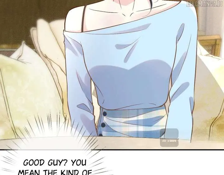 Read Everyone’s Darling chapter 359 image 26 on Lezhin