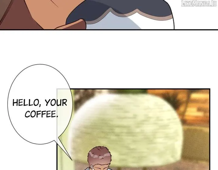 Read Everyone’s Darling chapter 359 image 28 on Lezhin