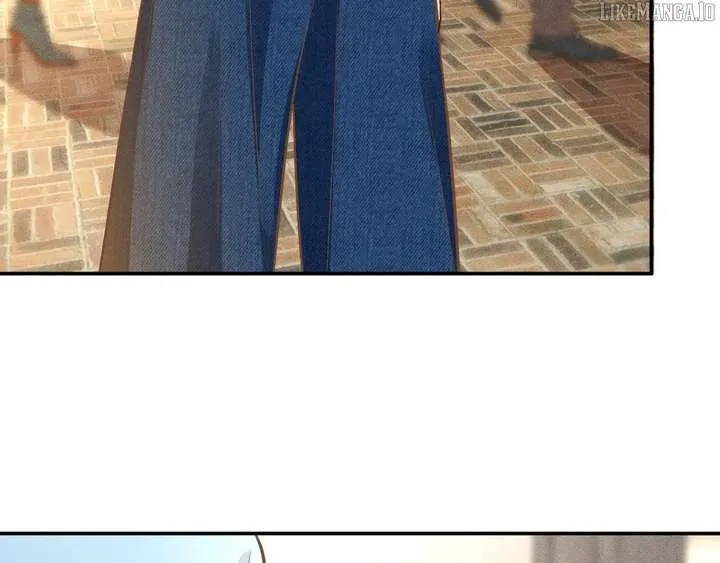 Read Everyone’s Darling chapter 359 image 3 on Lezhin