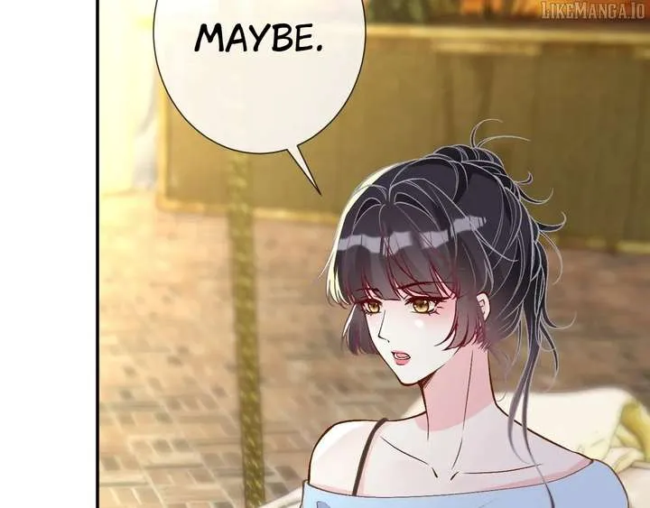 Read Everyone’s Darling chapter 359 image 32 on Lezhin