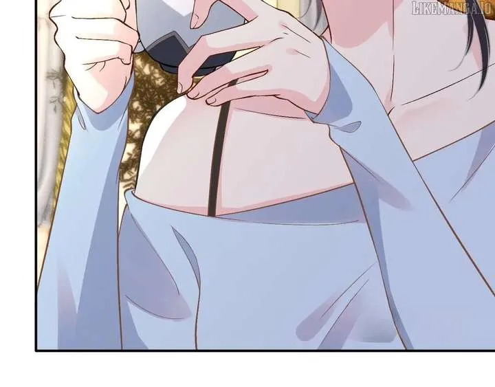 Read Everyone’s Darling chapter 359 image 37 on Lezhin