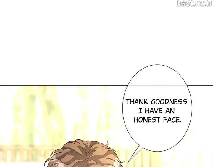 Read Everyone’s Darling chapter 359 image 38 on Lezhin