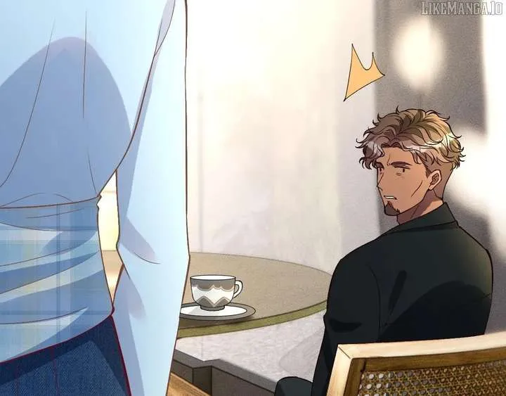 Read Everyone’s Darling chapter 359 image 4 on Lezhin