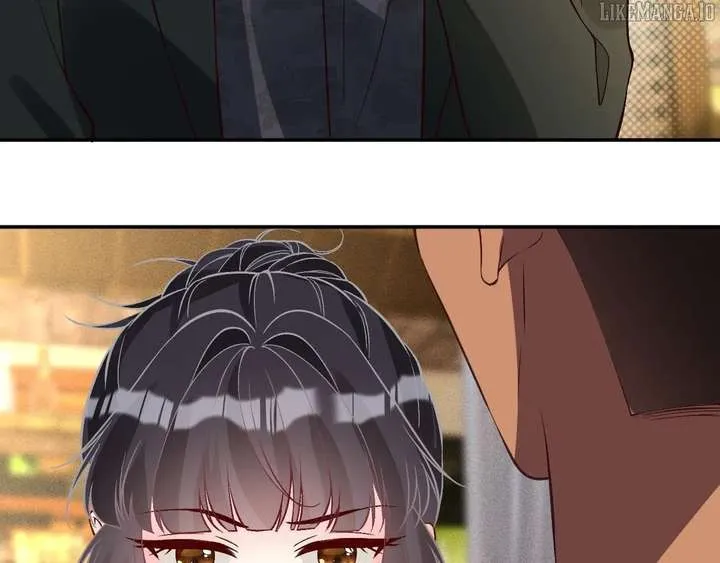 Read Everyone’s Darling chapter 359 image 40 on Lezhin