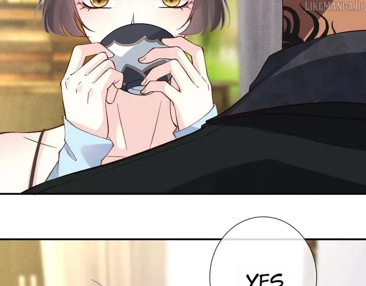 Read Everyone’s Darling chapter 359 image 41 on Lezhin
