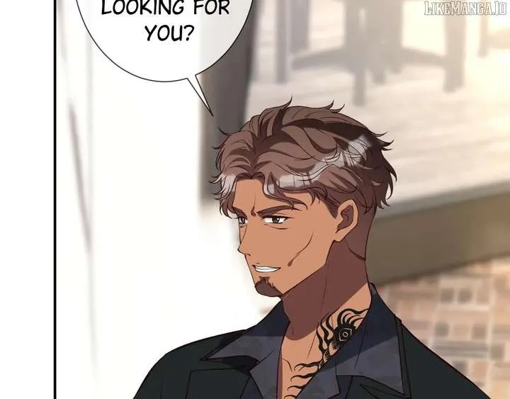 Read Everyone’s Darling chapter 359 image 44 on Lezhin