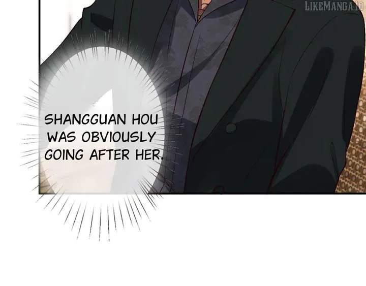 Read Everyone’s Darling chapter 359 image 45 on Lezhin