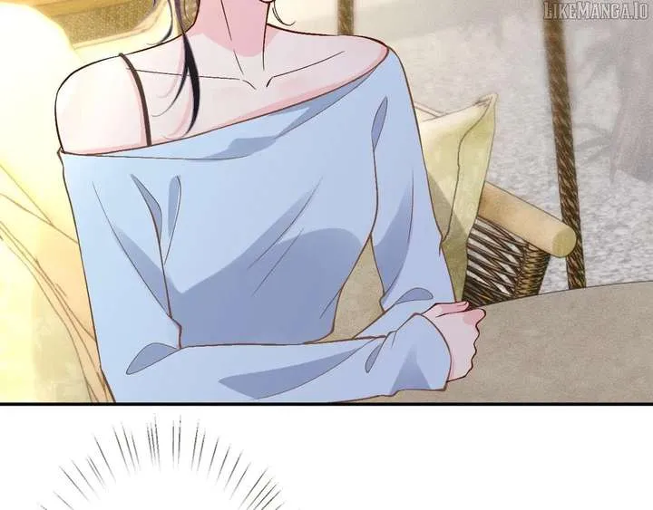 Read Everyone’s Darling chapter 359 image 47 on Lezhin