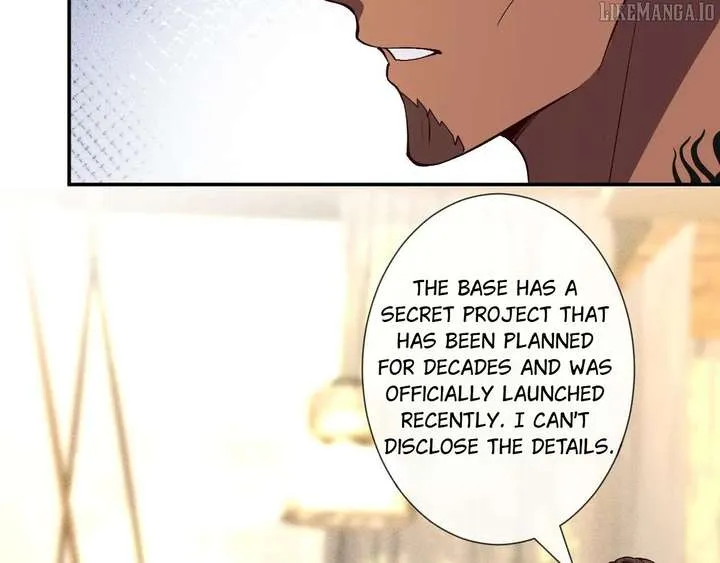 Read Everyone’s Darling chapter 359 image 49 on Lezhin