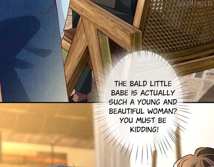 Read Everyone’s Darling chapter 359 image 5 on Lezhin