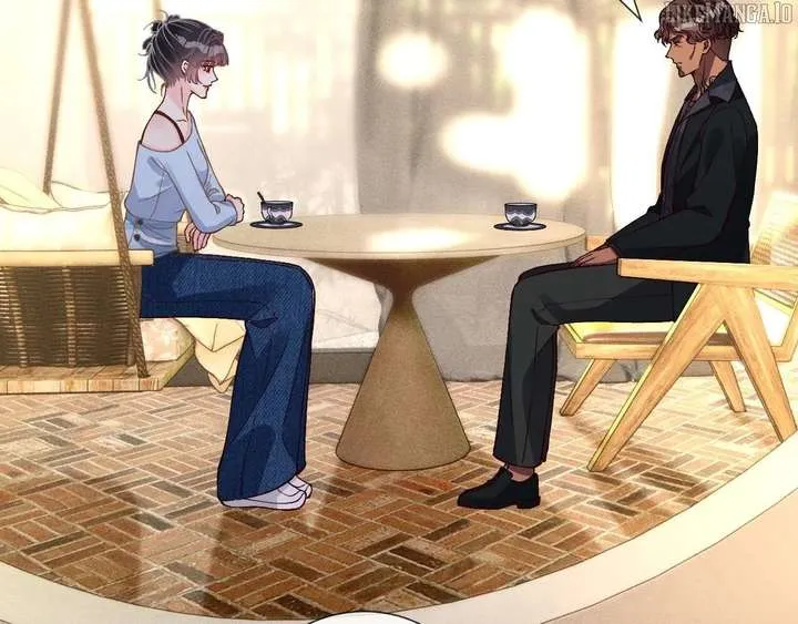 Read Everyone’s Darling chapter 359 image 50 on Lezhin