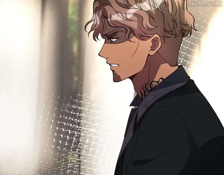 Read Everyone’s Darling chapter 359 image 52 on Lezhin