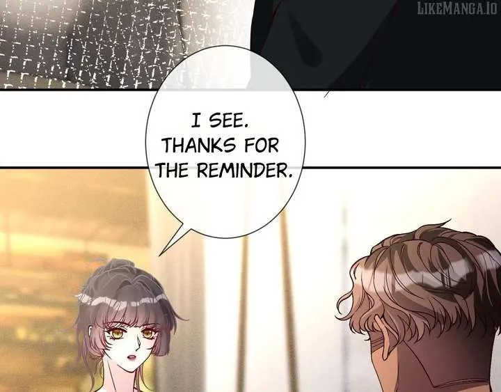 Read Everyone’s Darling chapter 359 image 53 on Lezhin